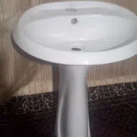 روشویی