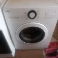 ماشین لباسشویی بست