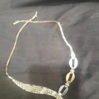 گردنبند