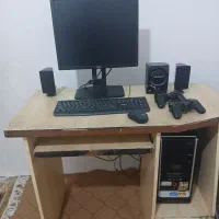 کامپیوتر کامل