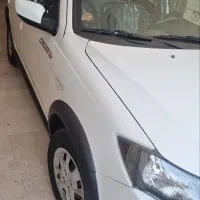 کویک sصفر