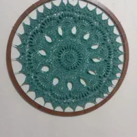 سفارش انواع دیوار کوب و رانر