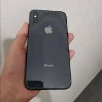 آیفون x|موبایل|همدان, |دیوار