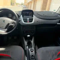 سرویس شرکت