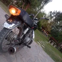 هندا اسپورت