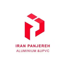 استخدام استادکار پنجره ترمال‌بریک