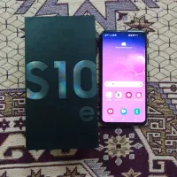 سامسونگ s10e|موبایل|تهران, کرمان|دیوار