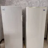 یخچال فریزر