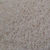 نیم تن برنج هاشمی جمشید۳۹۵ت