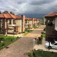 نیازمند گارگر روزمزدجهت کاشی کاری و کارهای ساختمای