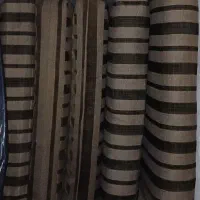 تشک مبل