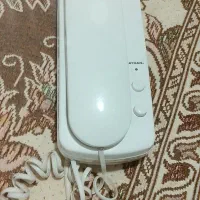 آیفون با آف آف ساده