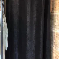 فروش اتاق پرو