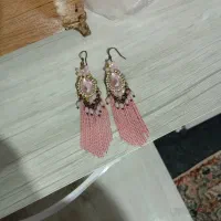 گوشواره