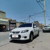 کوییک مدل1398لوازمی