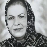 طراحی چهره