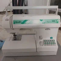 چرخ خیاطی کاچیران ۳۰۸۴