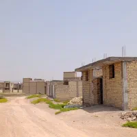 150متر-زمین-طرح-هادی