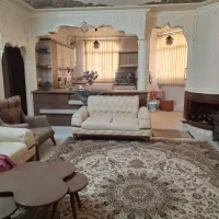 فروش وسایل منزل به دلیل مهاجرت