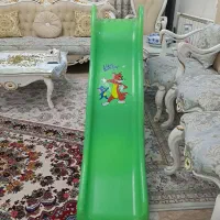 سورسوره/ در حد نو