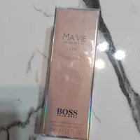 عطر اورجینال کاملا نو|آرایشی، بهداشتی، درمانی|تهران, نیاوران|دیوار