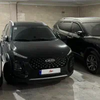 ام وی ام x22 pro اتوماتیک ۱۴۰۲