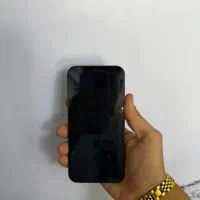 12 Promax|موبایل|ارومیه, |دیوار