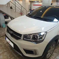 ایکس ۲۲ دنده ۴۰۲