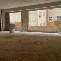 150-متر-پیش-فروش-در-ائل-گولی-کوی-دادگستری-سهندسینا