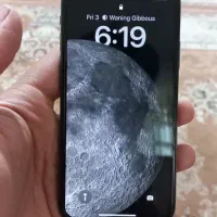 آیفون x256