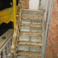نجاری و لوله کشی و برقکاری با قیمت فوق العاده