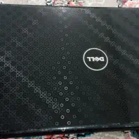 لب تاپ Dell