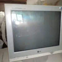 کیس ومانیتور