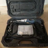 فرز انگشتی هیوندای مدل hp1732