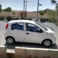 ام وی ام 110s