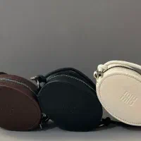 کیف