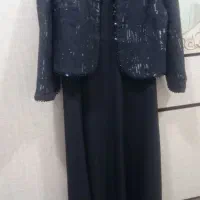 مانتو