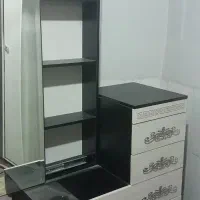 میز آرایش