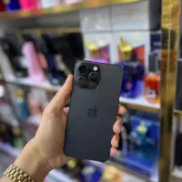 آیفون 15 پرومکس