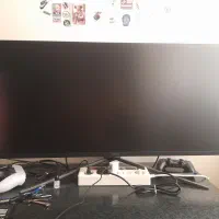 مانیتورmsi40 اینچ