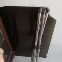 میز صبحانه خوری