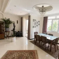 150-متر-2-خواب-بلوار-سجاد-فرهاد