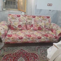 مبل|مبلمان اداری|زاهدان, |دیوار