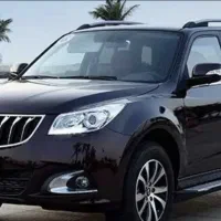 هایما. S7پرو. مدل۴۰۴ اقساطی