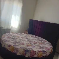 سرویس خواب خاص گرد
