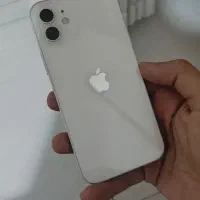 iPhone 12 normal آیفون ۱۲|موبایل|دیواندره, |دیوار