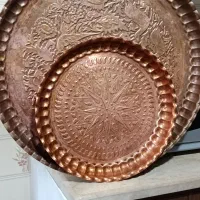 ظرف مسی