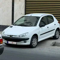 تیپ2 بیرنگ