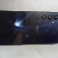 گوشی سامسونگ  A15  5G
