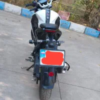بنلی 180S